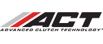 ACT