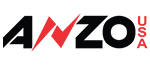Anzo USA