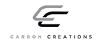 Carbon Creations