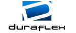 Duraflex