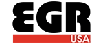 EGR