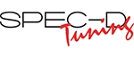 Spec D Tuning