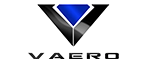 Vaero