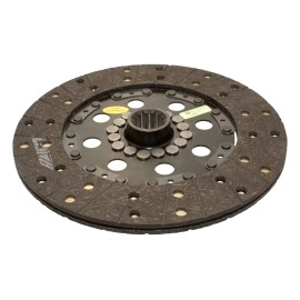 ACT 2000601 - Modified Rigid Street Clutch Disc