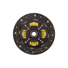 ACT 2001401 - Modified Sprung Street Clutch Disc