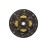 ACT 2001401 - Modified Sprung Street Clutch Disc