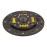 ACT 2001401 - Modified Sprung Street Clutch Disc