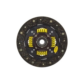 ACT 2001401 - Modified Sprung Street Clutch Disc