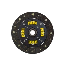ACT 2001403 - Modified Sprung Street Clutch Disc