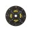 ACT 2001403 - Modified Sprung Street Clutch Disc