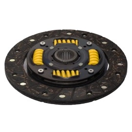 ACT 2001403 - Modified Sprung Street Clutch Disc