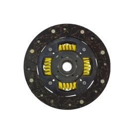 ACT 2001403 - Modified Sprung Street Clutch Disc