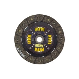 ACT 3000103 - Performance Street Sprung Clutch Disc