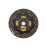 ACT 3000103 - Performance Street Sprung Clutch Disc
