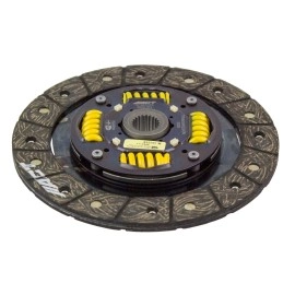 ACT 3000103 - Performance Street Sprung Clutch Disc