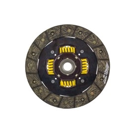 ACT 3000103 - Performance Street Sprung Clutch Disc