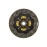 ACT 3000103 - Performance Street Sprung Clutch Disc