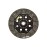 ACT 3000104 - Performance Street Sprung Clutch Disc