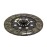 ACT 3000104 - Performance Street Sprung Clutch Disc