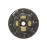 ACT 3000105 - Performance Street Sprung Clutch Disc