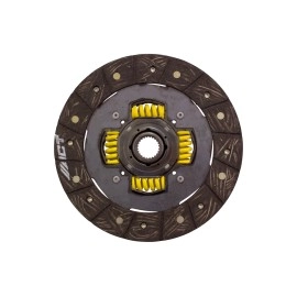 ACT 3000105 - Performance Street Sprung Clutch Disc