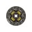 ACT 3000108 - Performance Street Sprung Clutch Disc