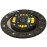 ACT 3000109 - Performance Street Sprung Clutch Disc