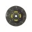 ACT 3000109 - Performance Street Sprung Clutch Disc