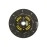 ACT 3000110 - Performance Street Sprung Clutch Disc
