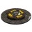 ACT 3000110 - Performance Street Sprung Clutch Disc