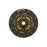 ACT 3000110 - Performance Street Sprung Clutch Disc