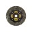 ACT 3000111 - Performance Street Sprung Clutch Disc
