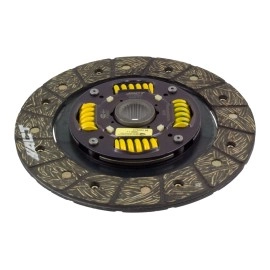 ACT 3000111 - Performance Street Sprung Clutch Disc
