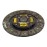 ACT 3000111 - Performance Street Sprung Clutch Disc