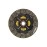 ACT 3000111 - Performance Street Sprung Clutch Disc