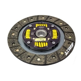 ACT 3000114 - Performance Street Sprung Clutch Disc