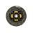ACT 3000114 - Performance Street Sprung Clutch Disc