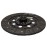 ACT 3000116 - Performance Street Rigid Clutch Disc