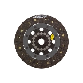 ACT 3000116 - Performance Street Rigid Clutch Disc