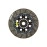 ACT 3000117 - Performance Street Rigid Clutch Disc