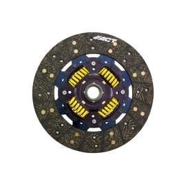 ACT 3000903 - Performance Street Sprung Clutch Disc
