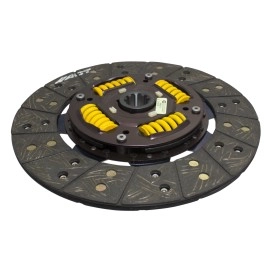 ACT 3001005 - Performance Street Sprung Clutch Disc