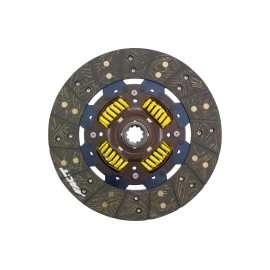 ACT 3001005 - Performance Street Sprung Clutch Disc