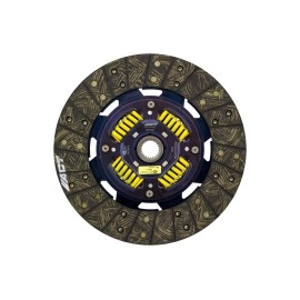 ACT 3001007 - Performance Street Sprung Clutch Disc