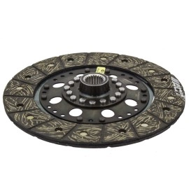 ACT 3001202 - Performance Street Rigid Clutch Disc ACT 3001202 - Performance Street Rigid Clutch Disc