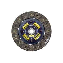ACT 3001203 - Performance Street Sprung Clutch Disc
