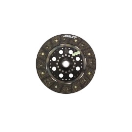 ACT 3001204 - Performance Street Rigid Clutch Disc ACT 3001204 - Performance Street Rigid Clutch Disc