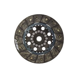 ACT 3001204 - Performance Street Rigid Clutch Disc ACT 3001204 - Performance Street Rigid Clutch Disc