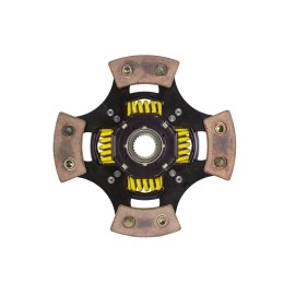 ACT 4200111 - 4 Pad Sprung Race Clutch Disc