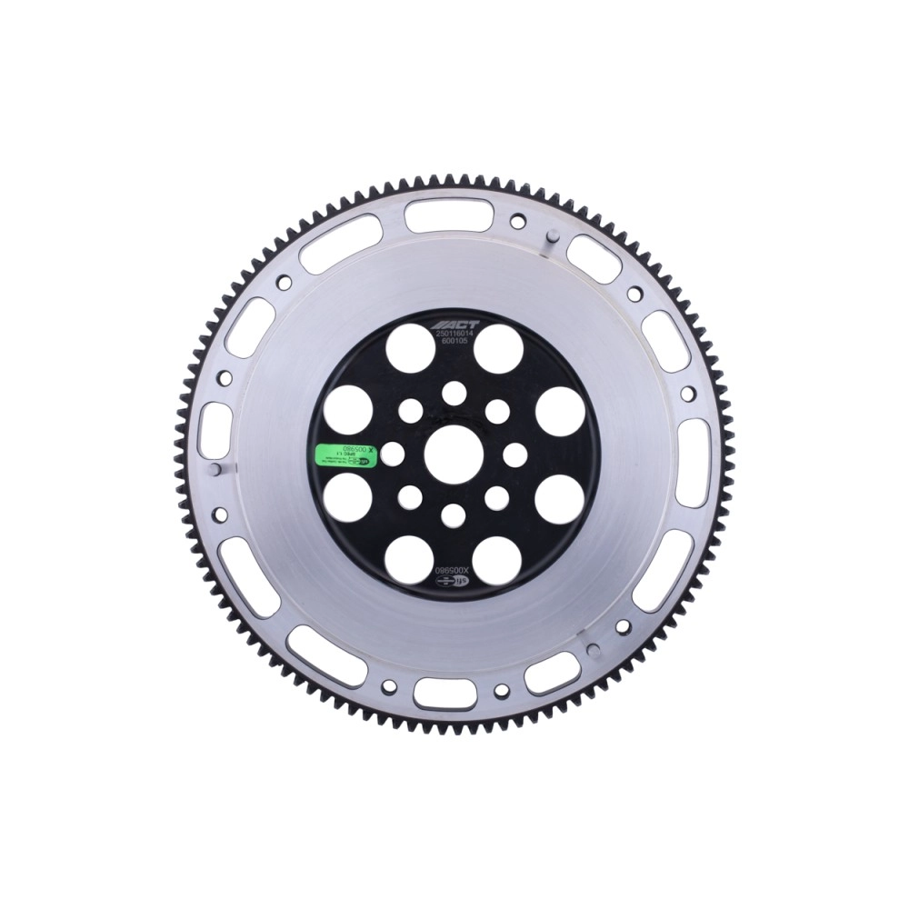 ACT 600105 - XACT Prolite Clutch Flywheel ACT 600105 - XACT Prolite Clutch Flywheel